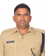 G. Vijaya Krishna Yadav (1)